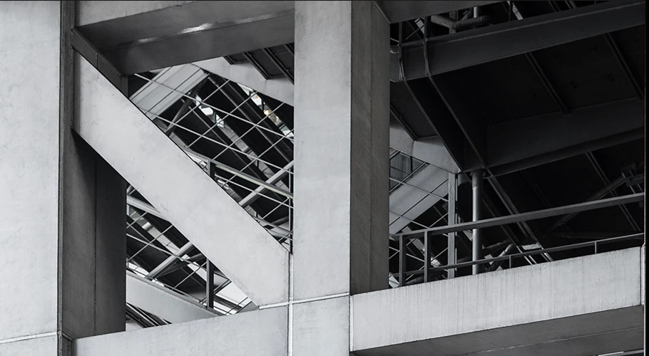 Arquitectura Arquitectura