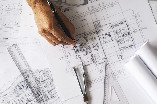 Clases particulares del Grado en Arquitectura Técnica