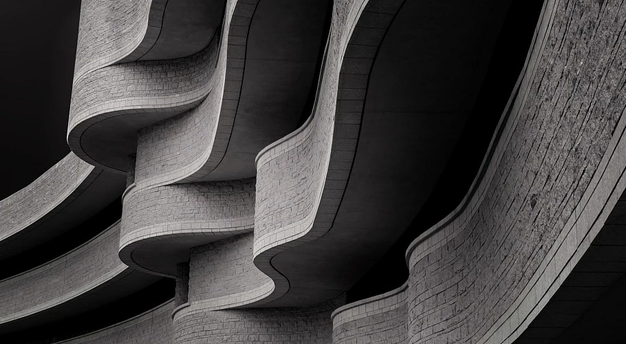 Arquitectura Arquitectura
