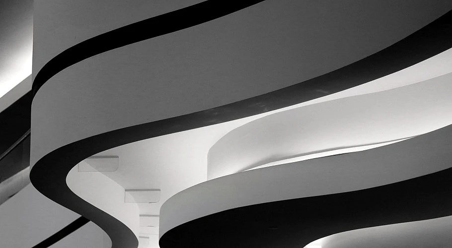 Arquitectura Arquitectura