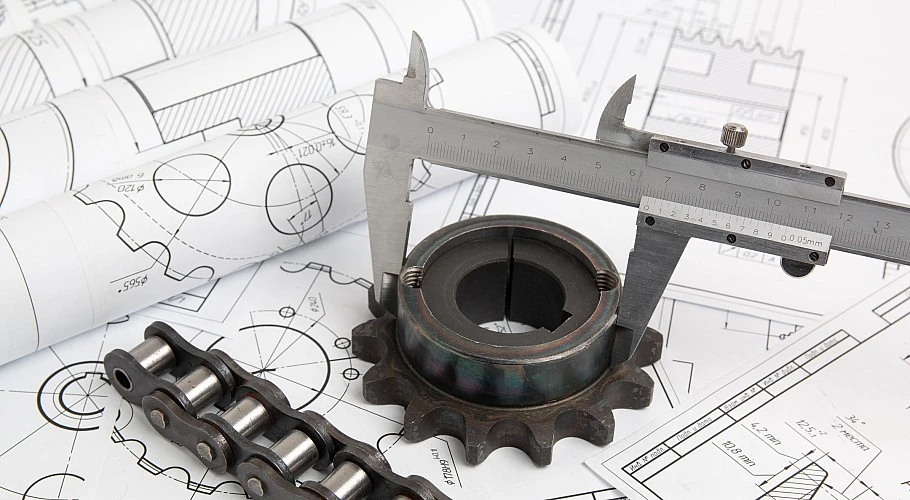 Grado en Ingeniería Mecánica Grado en Ingeniería Mecánica
