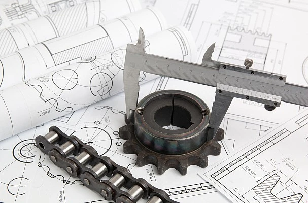 Clases particulares del Grado en Ingeniería Mecánica