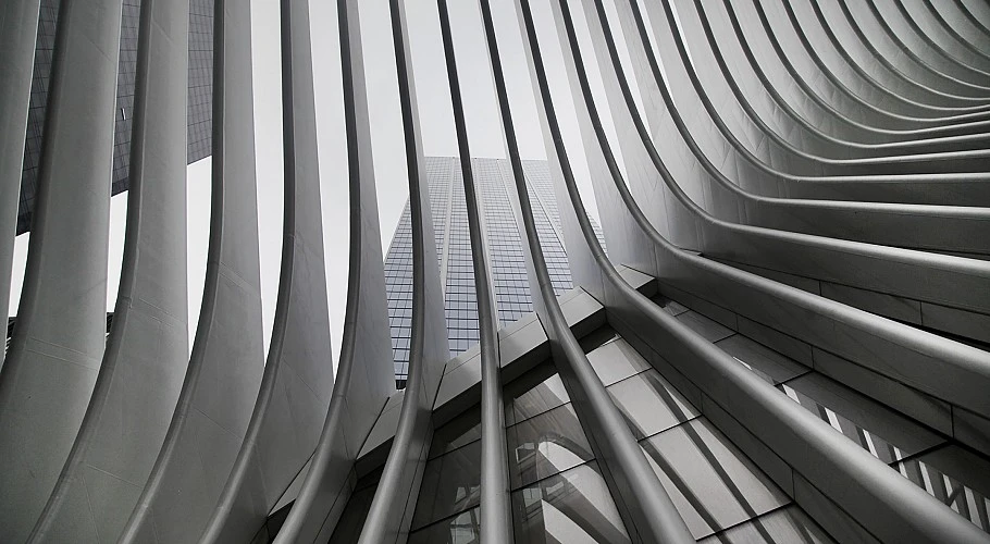 Arquitectura Arquitectura